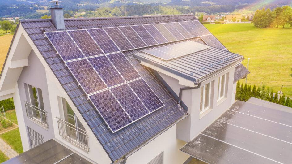 LPV Energies Limited – LPV Energies Limited
